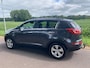 Kia Sportage 1.6 GDI X-ecutive Plus Pack