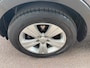 Kia Sportage 1.6 GDI X-ecutive Plus Pack