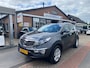 Kia Sportage 1.6 GDI X-ecutive Plus Pack