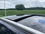 Kia Sportage 1.6 GDI X-ecutive Plus Pack