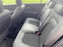 Kia Sportage 1.6 GDI X-ecutive Plus Pack