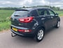 Kia Sportage 1.6 GDI X-ecutive Plus Pack