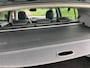 Kia Sportage 1.6 GDI X-ecutive Plus Pack