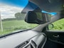 Kia Sportage 1.6 GDI X-ecutive Plus Pack