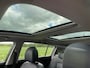 Kia Sportage 1.6 GDI X-ecutive Plus Pack