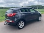 Kia Sportage 1.6 GDI X-ecutive Plus Pack