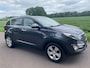Kia Sportage 1.6 GDI X-ecutive Plus Pack