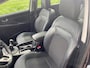 Kia Sportage 1.6 GDI X-ecutive Plus Pack