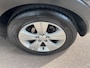 Kia Sportage 1.6 GDI X-ecutive Plus Pack
