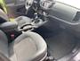Kia Sportage 1.6 GDI X-ecutive Plus Pack
