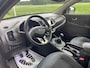 Kia Sportage 1.6 GDI X-ecutive Plus Pack