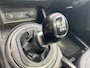Kia Sportage 1.6 GDI X-ecutive Plus Pack