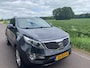 Kia Sportage 1.6 GDI X-ecutive Plus Pack