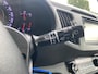 Kia Sportage 1.6 GDI X-ecutive Plus Pack