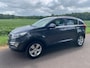 Kia Sportage 1.6 GDI X-ecutive Plus Pack