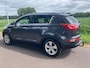 Kia Sportage 1.6 GDI X-ecutive Plus Pack