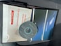 Kia Sportage 1.6 GDI X-ecutive Plus Pack