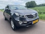 Kia Sportage 1.6 GDI X-ecutive Plus Pack
