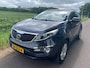 Kia Sportage 1.6 GDI X-ecutive Plus Pack