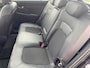 Kia Sportage 1.6 GDI X-ecutive Plus Pack