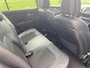 Kia Sportage 1.6 GDI X-ecutive Plus Pack