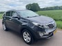 Kia Sportage 1.6 GDI X-ecutive Plus Pack