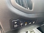 Kia Sportage 1.6 GDI X-ecutive Plus Pack