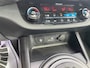 Kia Sportage 1.6 GDI X-ecutive Plus Pack