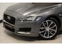 Jaguar XF 2.0 30t Prestige AWD 300pk! 100.235km UNIEK PANORAMADAK Goedkoop rijden op LPG