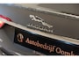 Jaguar XF 2.0 30t Prestige AWD 300pk! 100.235km UNIEK PANORAMADAK Goedkoop rijden op LPG