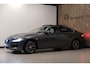 Jaguar XF 2.0 30t Prestige AWD 300pk! 100.235km UNIEK PANORAMADAK Goedkoop rijden op LPG