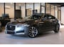 Jaguar XF 2.0 30t Prestige AWD 300pk! 100.235km UNIEK PANORAMADAK Goedkoop rijden op LPG