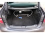 Jaguar XF 2.0 30t Prestige AWD 300pk! 100.235km UNIEK PANORAMADAK Goedkoop rijden op LPG