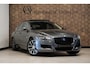 Jaguar XF 2.0 30t Prestige AWD 300pk! 100.235km UNIEK PANORAMADAK Goedkoop rijden op LPG