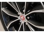 Jaguar XF 2.0 30t Prestige AWD 300pk! 100.235km UNIEK PANORAMADAK Goedkoop rijden op LPG