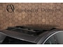 Jaguar XF 2.0 30t Prestige AWD 300pk! 100.235km UNIEK PANORAMADAK Goedkoop rijden op LPG