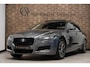Jaguar XF 2.0 30t Prestige AWD 300pk! 100.235km UNIEK PANORAMADAK Goedkoop rijden op LPG