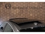 Jaguar XF 2.0 30t Prestige AWD 300pk! 100.235km UNIEK PANORAMADAK Goedkoop rijden op LPG