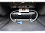 Jaguar XF 2.0 30t Prestige AWD 300pk! 100.235km UNIEK PANORAMADAK Goedkoop rijden op LPG
