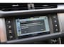 Jaguar XF 2.0 30t Prestige AWD 300pk! 100.235km UNIEK PANORAMADAK Goedkoop rijden op LPG