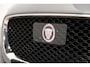 Jaguar XF 2.0 30t Prestige AWD 300pk! 100.235km UNIEK PANORAMADAK Goedkoop rijden op LPG