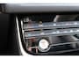 Jaguar XF 2.0 30t Prestige AWD 300pk! 100.235km UNIEK PANORAMADAK Goedkoop rijden op LPG