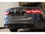 Jaguar XF 2.0 30t Prestige AWD 300pk! 100.235km UNIEK PANORAMADAK Goedkoop rijden op LPG