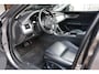 Jaguar XF 2.0 30t Prestige AWD 300pk! 100.235km UNIEK PANORAMADAK Goedkoop rijden op LPG