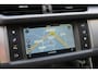 Jaguar XF 2.0 30t Prestige AWD 300pk! 100.235km UNIEK PANORAMADAK Goedkoop rijden op LPG