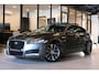 Jaguar XF 2.0 30t Prestige AWD 300pk! 100.235km UNIEK PANORAMADAK Goedkoop rijden op LPG