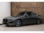 Jaguar XF 2.0 30t Prestige AWD 300pk! 100.235km UNIEK PANORAMADAK Goedkoop rijden op LPG