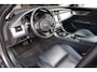 Jaguar XF 2.0 30t Prestige AWD 300pk! 100.235km UNIEK PANORAMADAK Goedkoop rijden op LPG