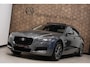 Jaguar XF 2.0 30t Prestige AWD 300pk! 100.235km UNIEK PANORAMADAK Goedkoop rijden op LPG