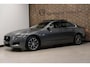 Jaguar XF 2.0 30t Prestige AWD 300pk! 100.235km UNIEK PANORAMADAK Goedkoop rijden op LPG